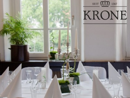 Photo: Krone